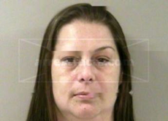 Christina Lachelle Williams