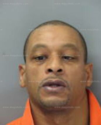 Eugene Vincent Edwards