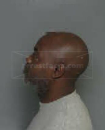 Gary Michael Washington