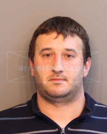 Paul Michael Germaine