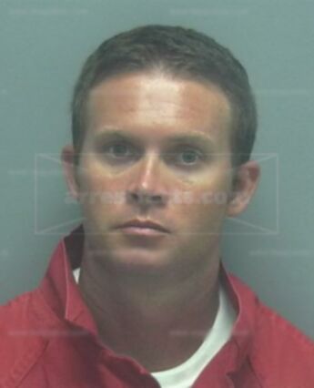 Brian Martin Cameron Jr