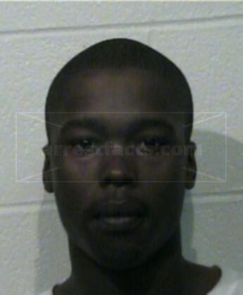 Zachery Dewan Miller