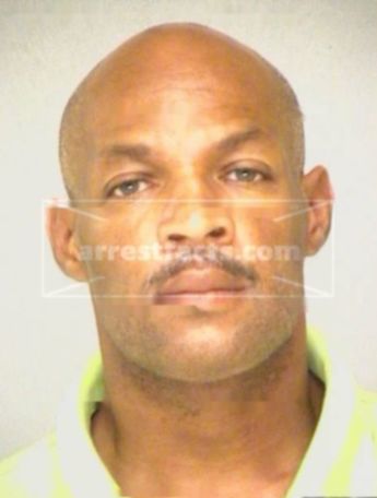 Robert Lee Newman