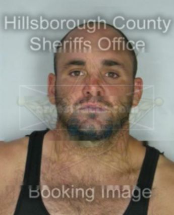 Michael Joseph Seravello