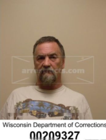 Gregory H Johnson Sr.