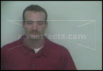 Thomas Edward Colyer