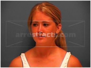 Laura Elizabeth Ingebrigtson