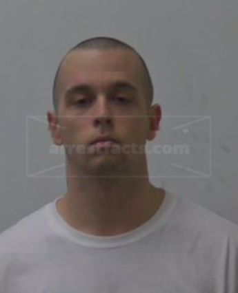 Bryan Steven Powell