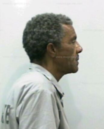 Imanuel H Barnett