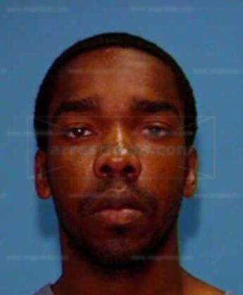 Anthony J Frater