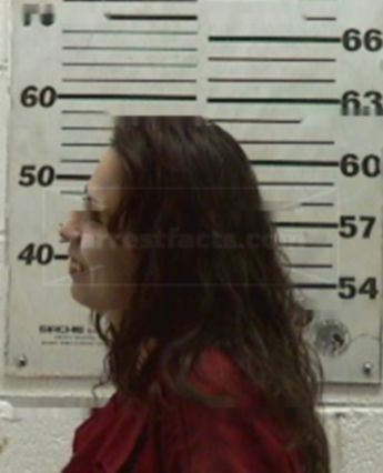 Libby Vigil