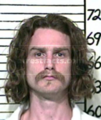 Michael Aaron Gebbert