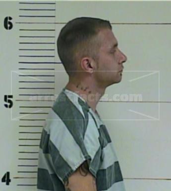 Toby Wofford Anderson