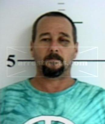 Harold Abe Harrington