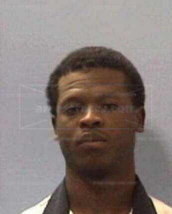 Cornelius Harris