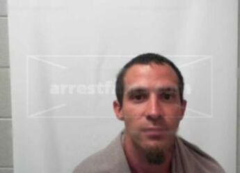 Waldo Thomas Miller