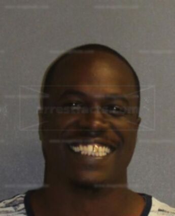 Taurean Eduardo Milton