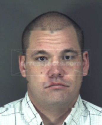 Jason James Hilts