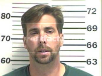 James William Kinney