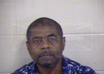 Dwight D Carson