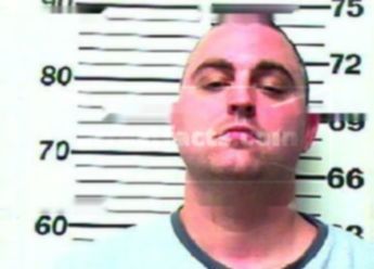 Kevin Wayne Yearwood