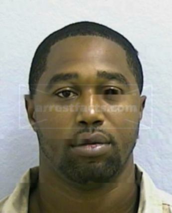 This Inmate Is Only Allowed Window Visits At This Time