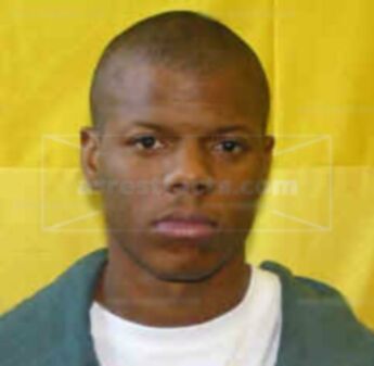 Jawaun T Williams