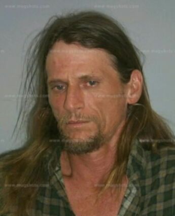 Michael Ray Wilburn