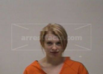 Holly Catherine Crain