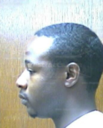Darion C Hoyle