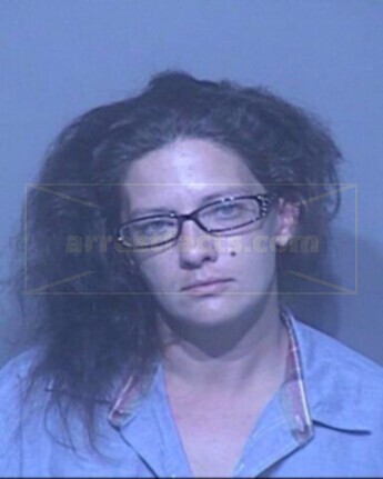 Jennifer Dawn Smith