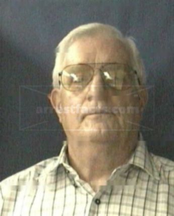 Larry G Shelton