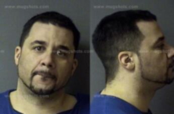 Robert Lee Berman Jr.