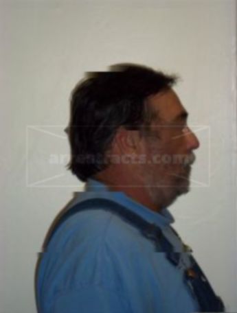 William O Kimmons Jr.