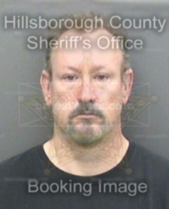Brian David Snow