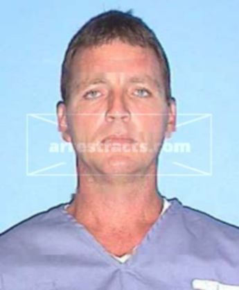 Steven D Bradberry