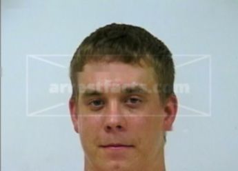 Cody Allen Brown