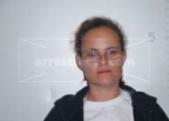 Jennifer Ann Rushin