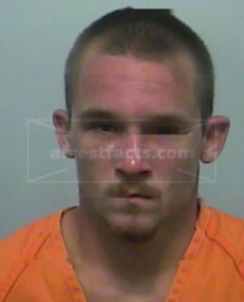 Robert Marshall Wade Raulerson