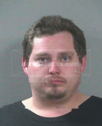Jason Emmett Smith