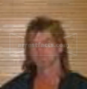 Dennis Edward Kincaid