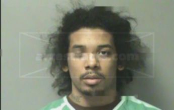 Darnell Cameron Lee