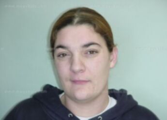 Melinda J Seal