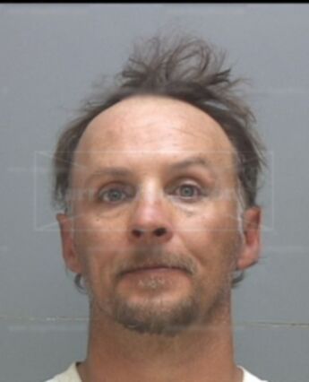 John Lamar Clark