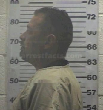 Dennis D Duran