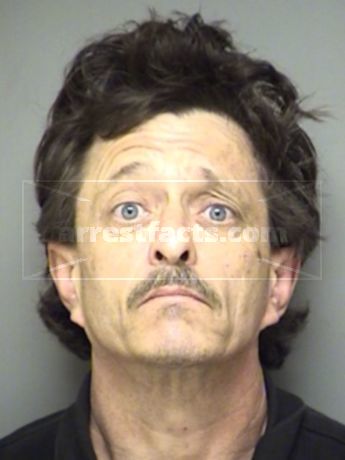 David M Chastain Jr