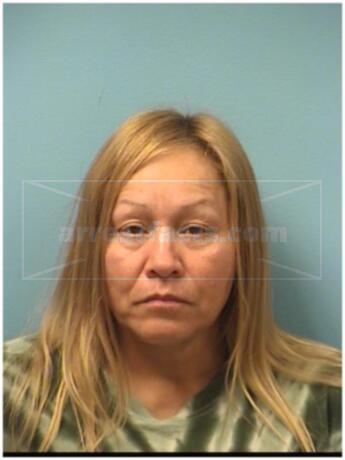 Donita Lynn Richey