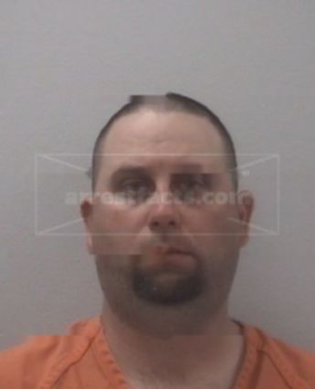 David Patrick Blodgett