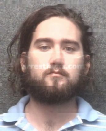 Kelon Blaine Penick