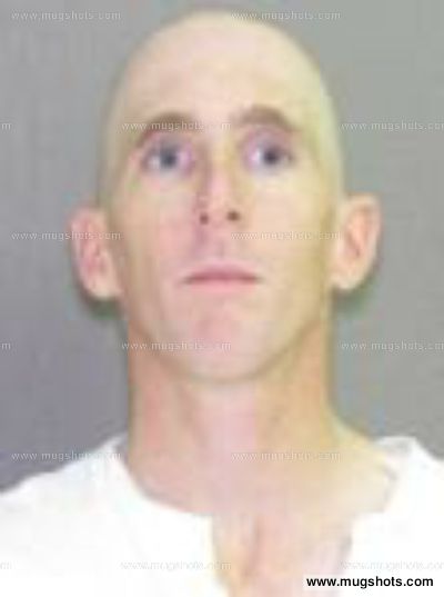 Jason Allen Crumpler